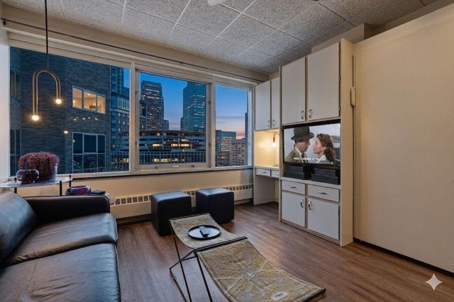 431 S 7th Street 2619, Minneapolis, MN 55415
