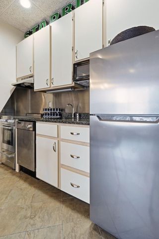 431 S 7th Street 2619, Minneapolis, MN 55415