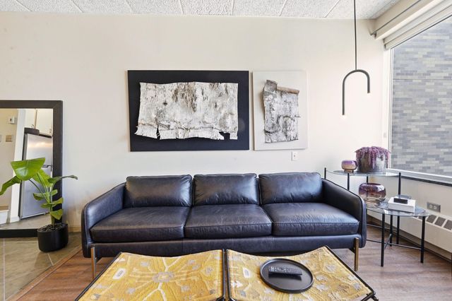 431 S 7th Street 2619, Minneapolis, MN 55415
