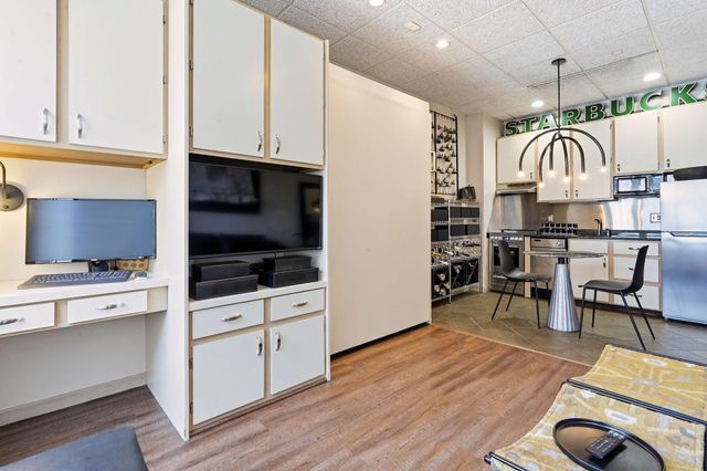 431 S 7th Street 2619, Minneapolis, MN 55415