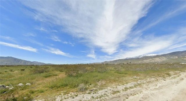 52507301 Heather, Cabazon, CA 92230