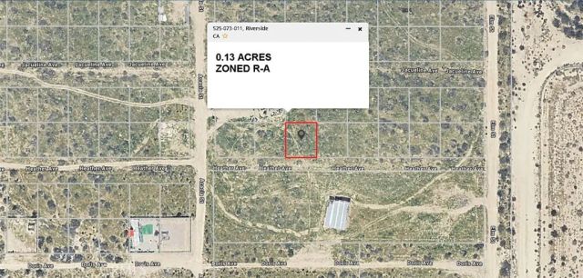 52507301 Heather, Cabazon, CA 92230