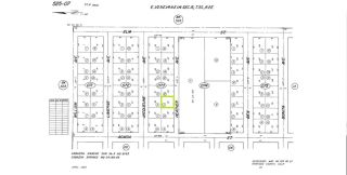 52507301 Heather, Cabazon, CA 92230