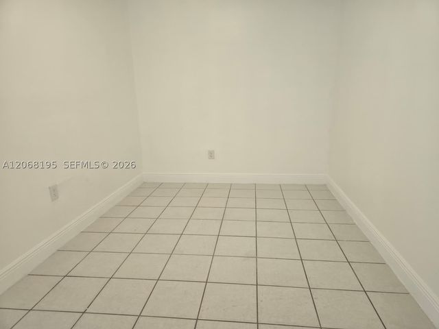 13725 NE 6th Ave 104, North Miami, FL 33161