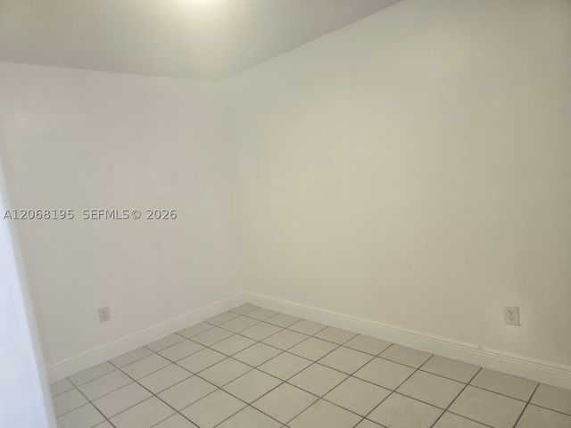13725 NE 6th Ave 104, North Miami, FL 33161