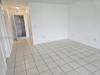 13725 NE 6th Ave 104, North Miami, FL 33161