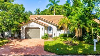 2004 NW 15th Place, Delray Beach, FL 33445