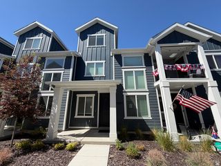 3337 W 3745 S #4054, Ogden, UT 84401