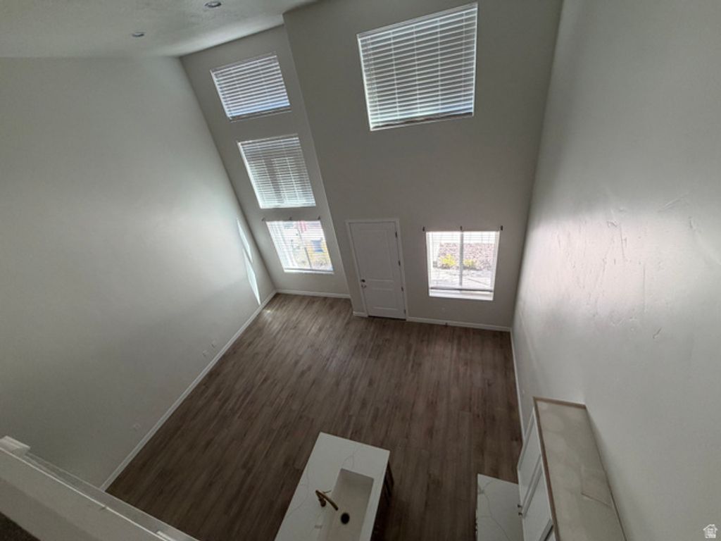 Image 11 of property listing at 3337 W 3745 S #4054, Ogden, UT 84401
