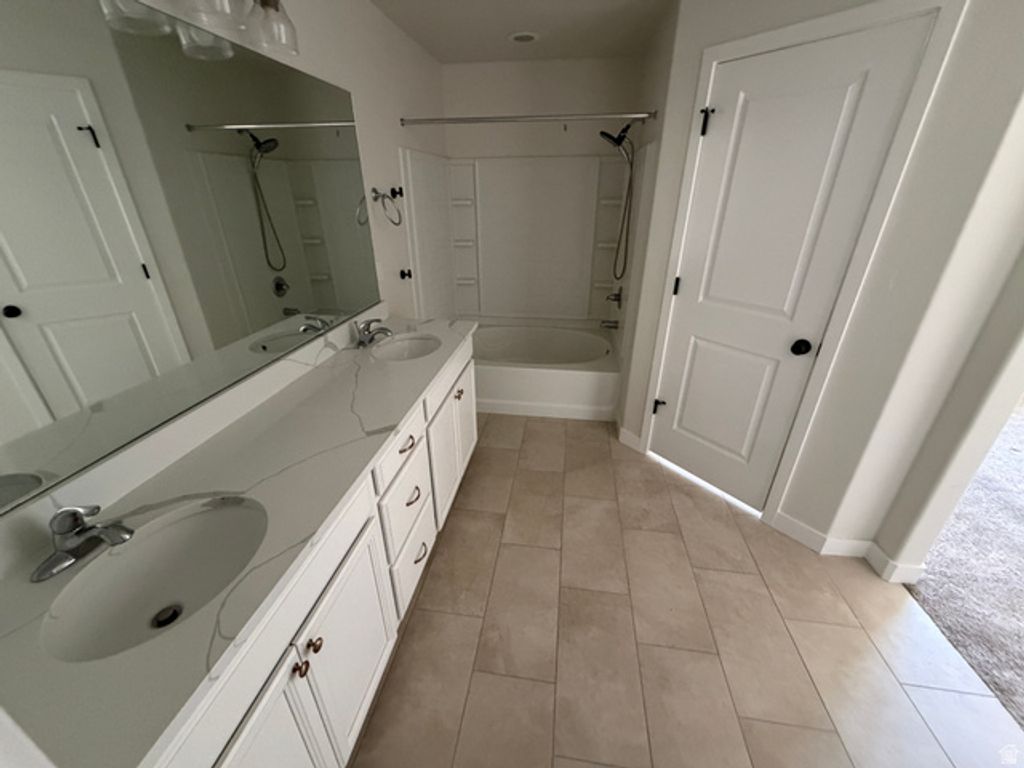 Image 16 of property listing at 3337 W 3745 S #4054, Ogden, UT 84401