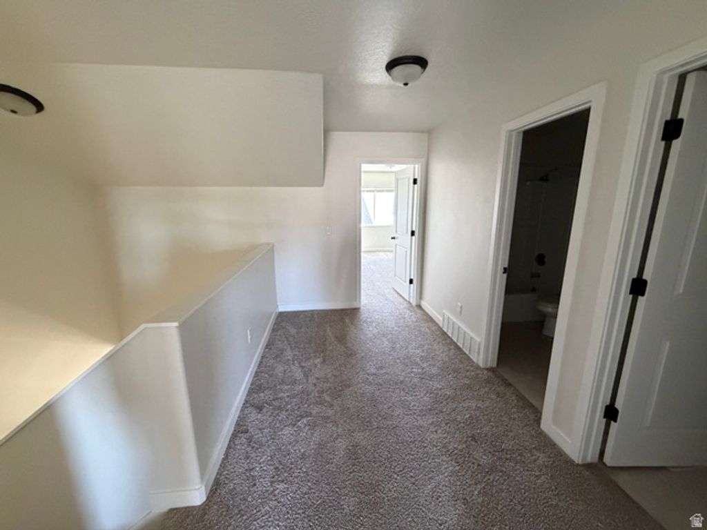 Image 17 of property listing at 3337 W 3745 S #4054, Ogden, UT 84401