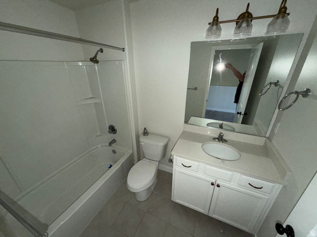 Image 22 of property listing at 3337 W 3745 S #4054, Ogden, UT 84401