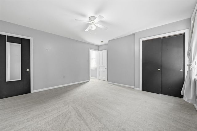 2517 Wiese St, Arlington, PA 15210