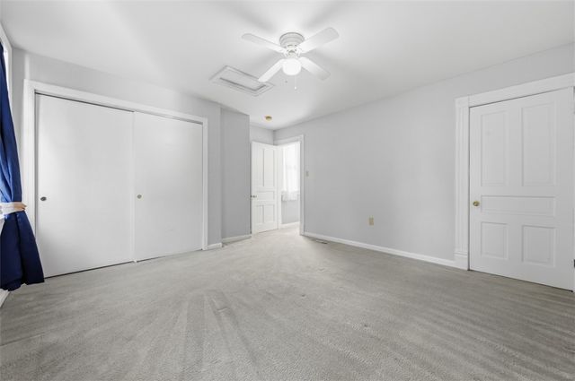2517 Wiese St, Arlington, PA 15210