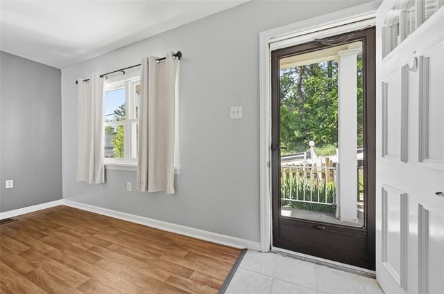 2517 Wiese St, Arlington, PA 15210