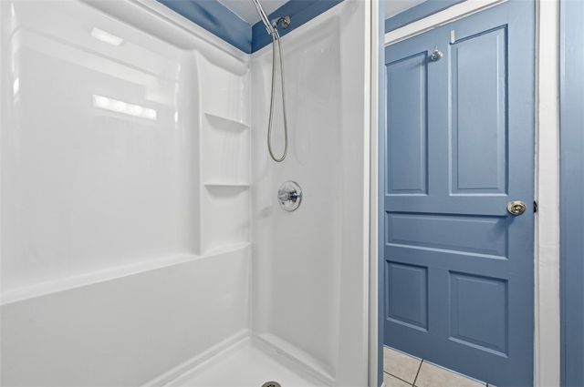 2517 Wiese St, Arlington, PA 15210