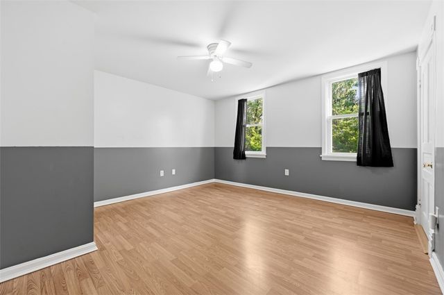 2517 Wiese St, Arlington, PA 15210
