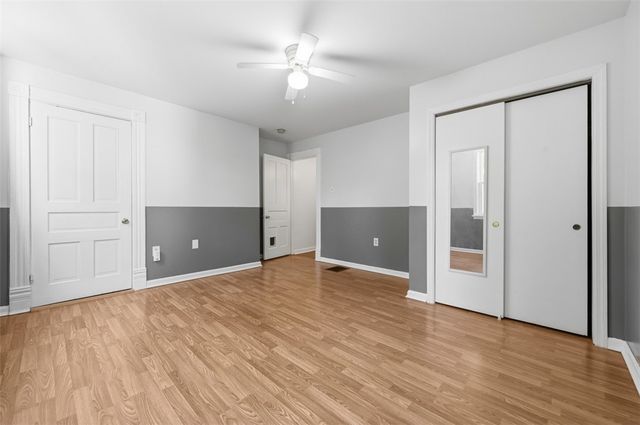 2517 Wiese St, Arlington, PA 15210