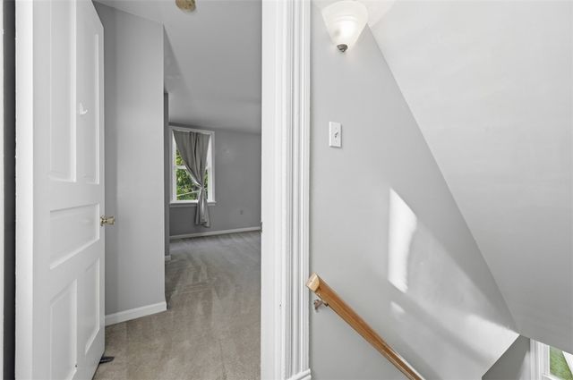 2517 Wiese St, Arlington, PA 15210