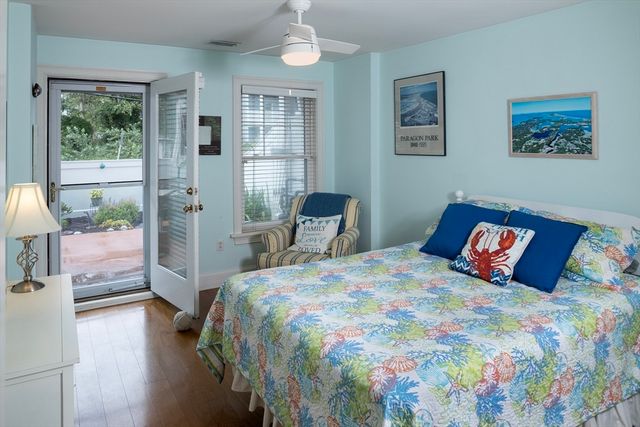 15 Park 103, Hull, MA 02045