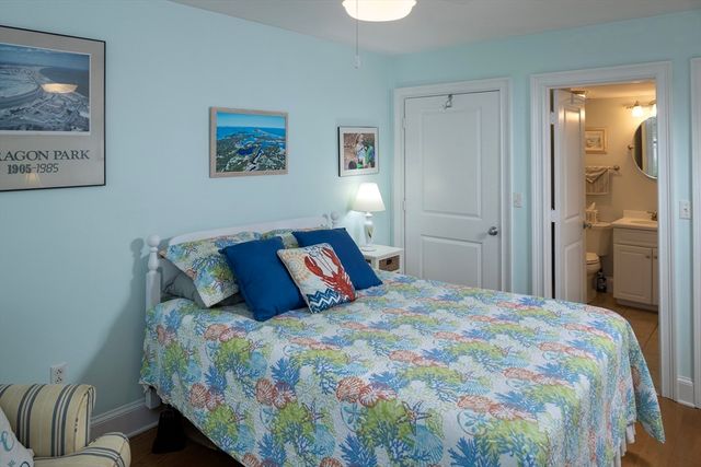 15 Park 103, Hull, MA 02045