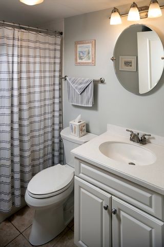 15 Park 103, Hull, MA 02045
