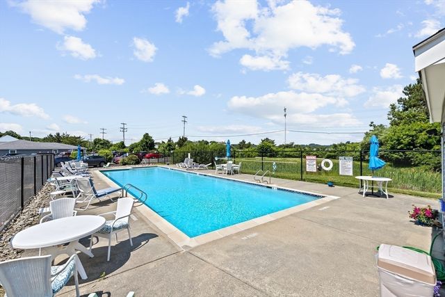 15 Park 103, Hull, MA 02045