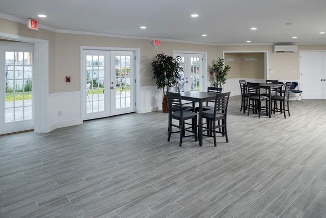 15 Park 103, Hull, MA 02045
