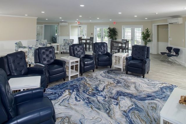 15 Park 103, Hull, MA 02045