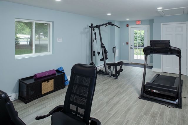 15 Park 103, Hull, MA 02045