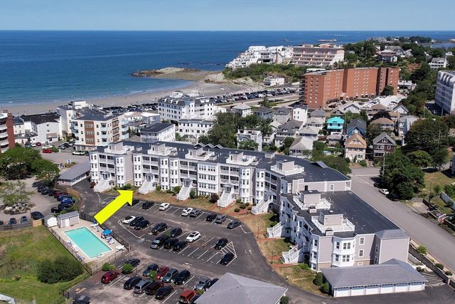 15 Park 103, Hull, MA 02045