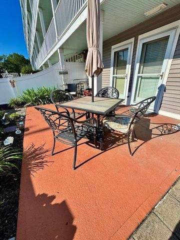 15 Park 103, Hull, MA 02045