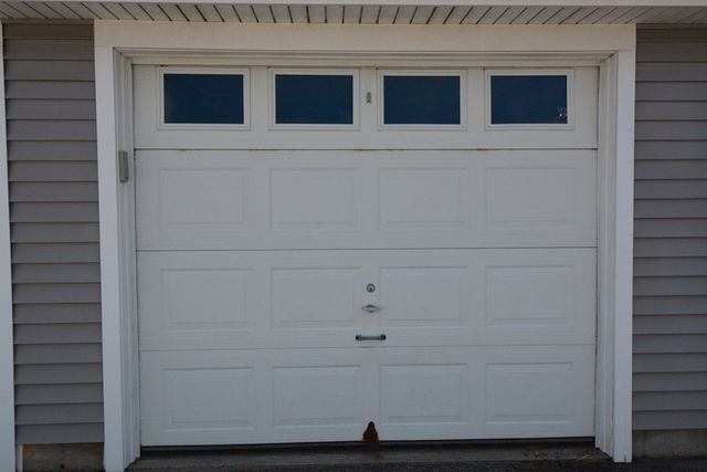 15 Park 103, Hull, MA 02045
