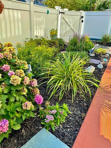 15 Park 103, Hull, MA 02045