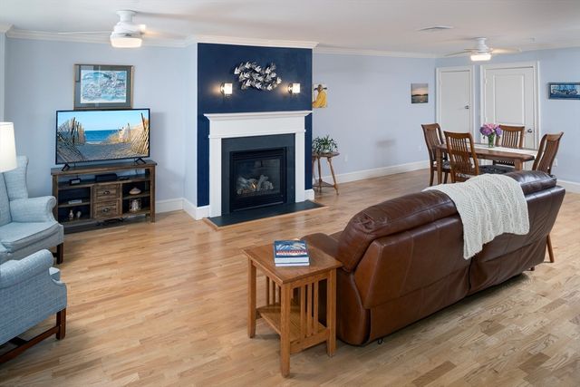 15 Park 103, Hull, MA 02045
