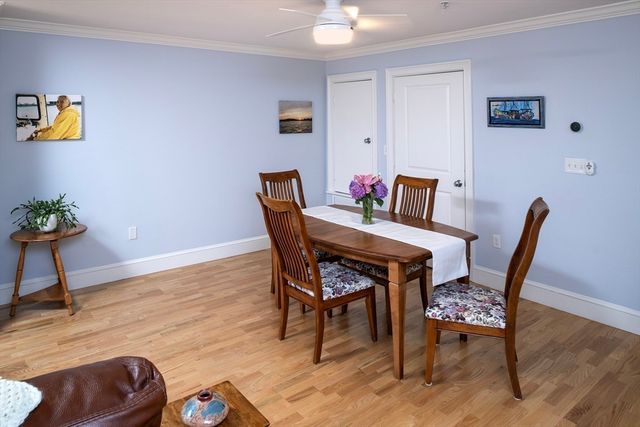 15 Park 103, Hull, MA 02045