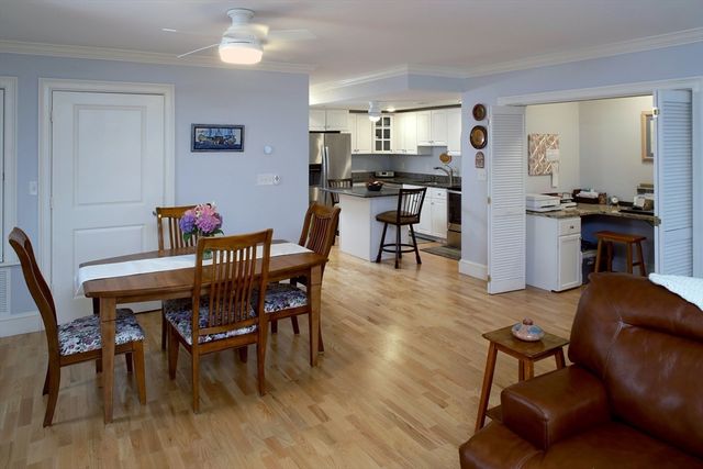 15 Park 103, Hull, MA 02045