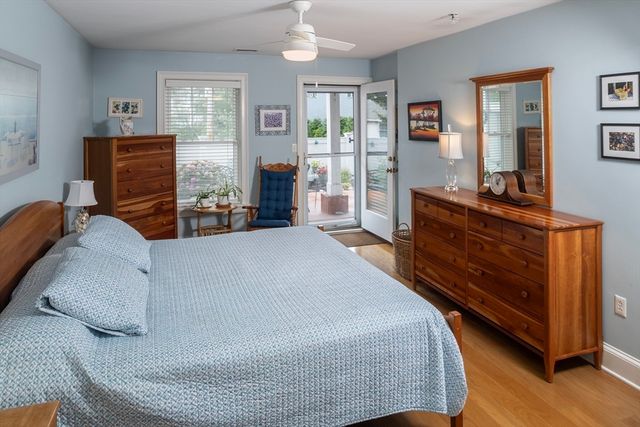 15 Park 103, Hull, MA 02045
