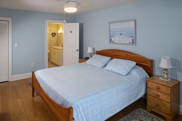 15 Park 103, Hull, MA 02045