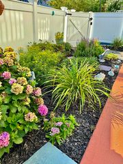 15 Park 103, Hull, MA 02045