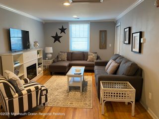 45 A Mount Street, weekly, Bay Head, NJ 08742