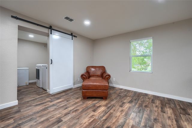 515 Burgett Street, Forney, TX 75126