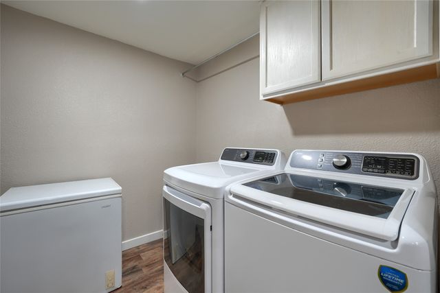 515 Burgett Street, Forney, TX 75126