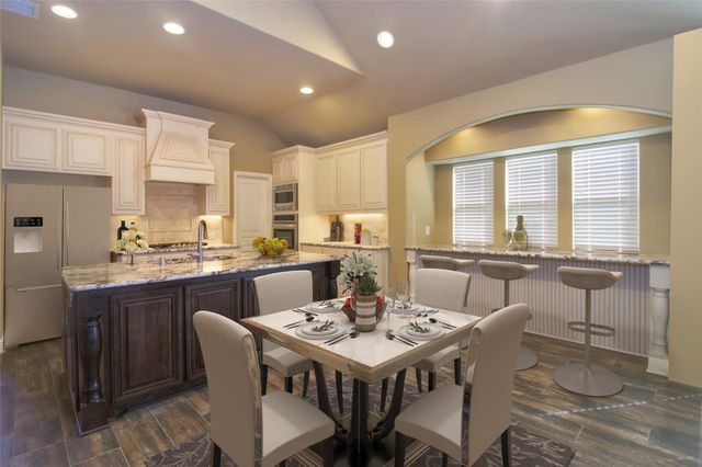 418 Tanglewood Drive, Wylie, TX 75098