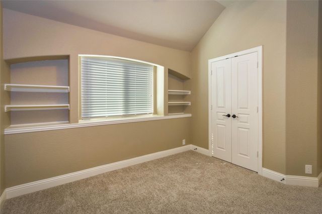 418 Tanglewood Drive, Wylie, TX 75098