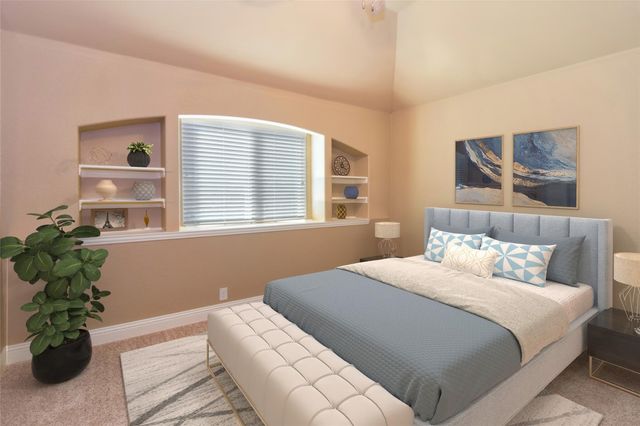 418 Tanglewood Drive, Wylie, TX 75098