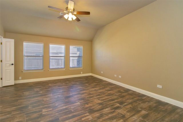 418 Tanglewood Drive, Wylie, TX 75098