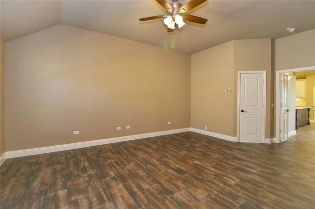 418 Tanglewood Drive, Wylie, TX 75098