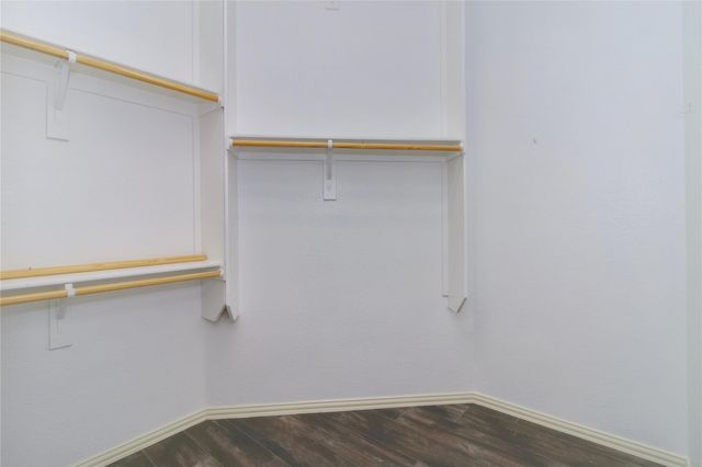 418 Tanglewood Drive, Wylie, TX 75098