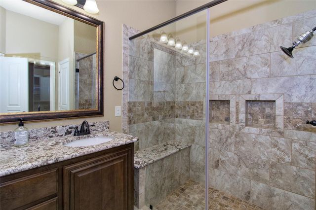 418 Tanglewood Drive, Wylie, TX 75098